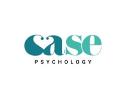 CASE Psychology logo